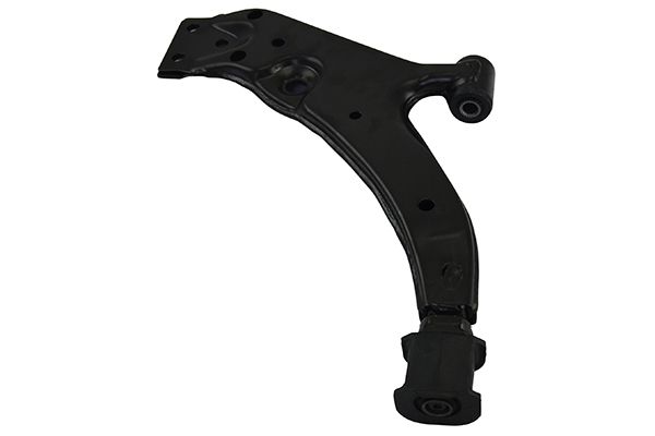 Kavo Parts Draagarm SCA-9083