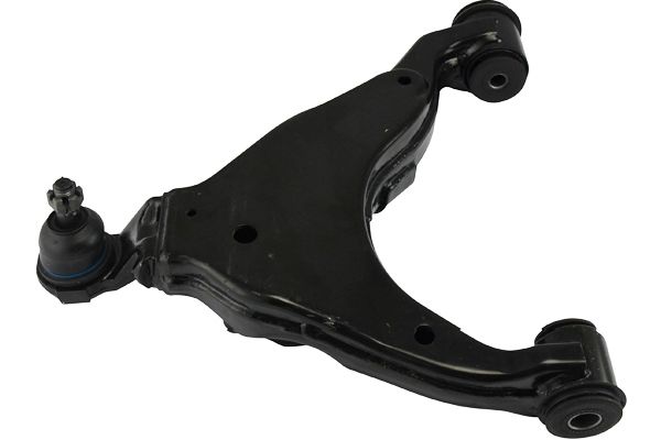 Kavo Parts Draagarm SCA-9099