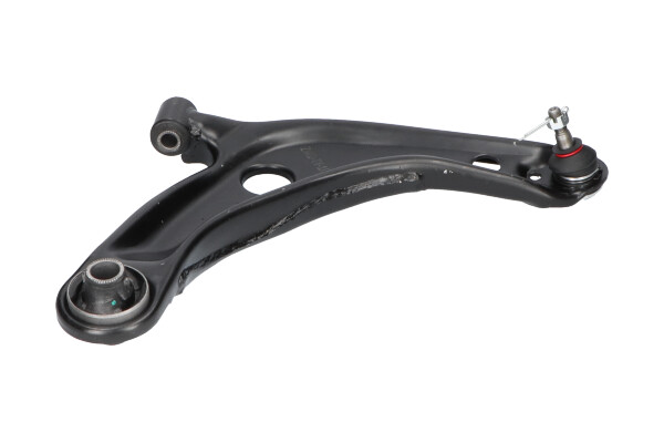 Kavo Parts Draagarm SCA-9111