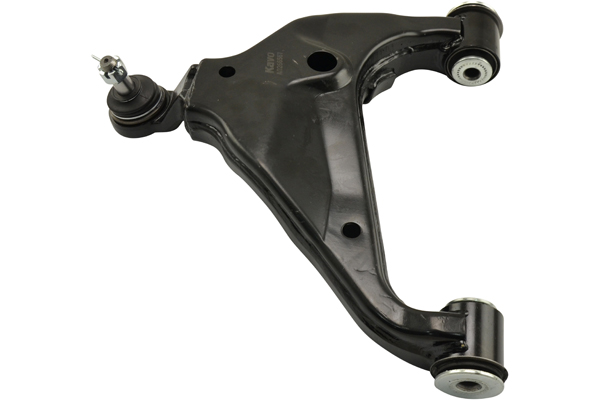 Kavo Parts Draagarm SCA-9116