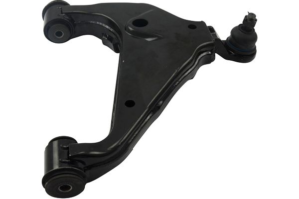 Kavo Parts Draagarm SCA-9117