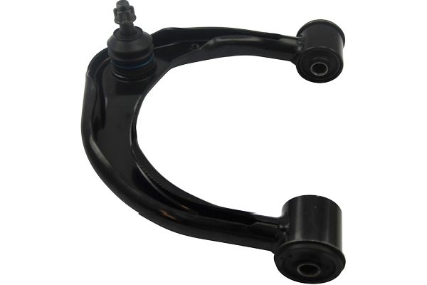 Kavo Parts Draagarm SCA-9118