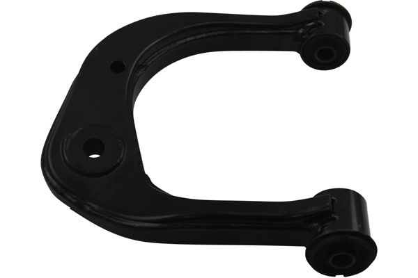 Kavo Parts Draagarm SCA-9121