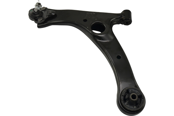 Kavo Parts Draagarm SCA-9124