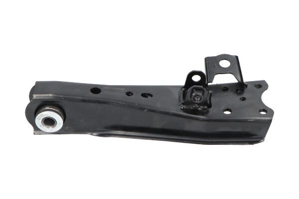 Kavo Parts Draagarm SCA-9129