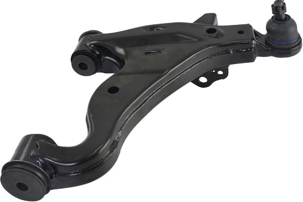 Kavo Parts Draagarm SCA-9134