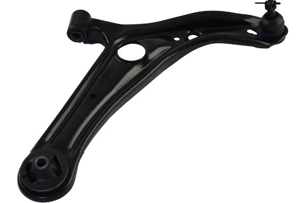 Kavo Parts Draagarm SCA-9146