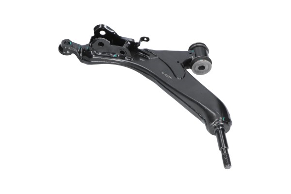 Kavo Parts Draagarm SCA-9188