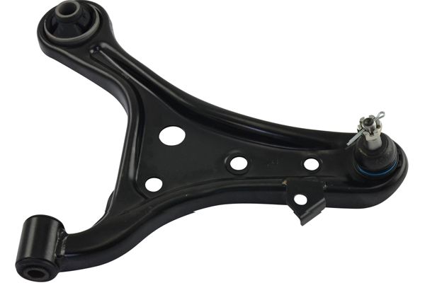 Kavo Parts Draagarm SCA-9202