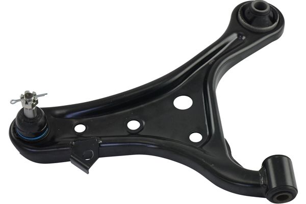 Kavo Parts Draagarm SCA-9203