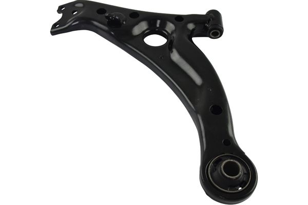 Kavo Parts Draagarm SCA-9221