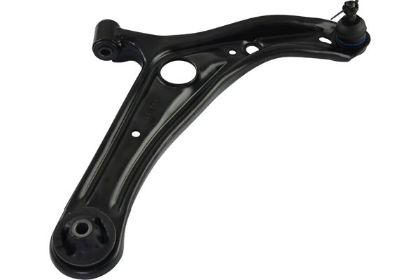 Kavo Parts Draagarm SCA-9229