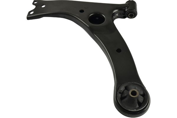 Kavo Parts Draagarm SCA-9266