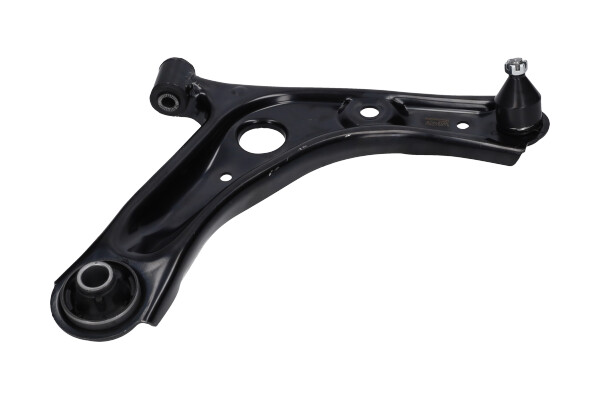 Kavo Parts Draagarm SCA-9299