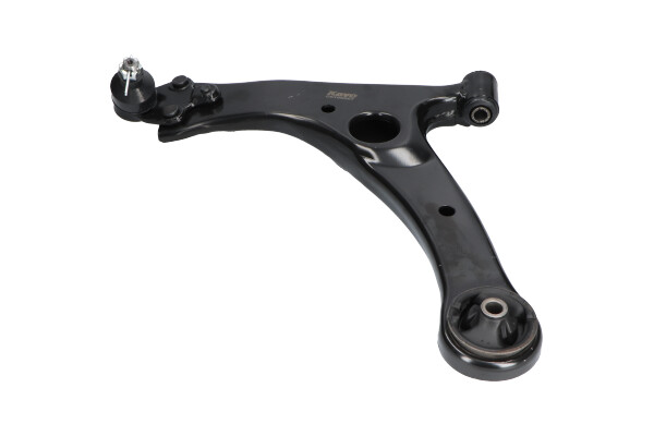 Kavo Parts Draagarm SCA-9303