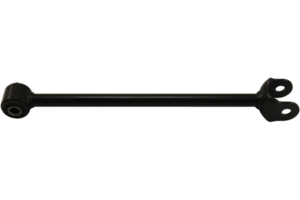 Kavo Parts Draagarm SCA-9336