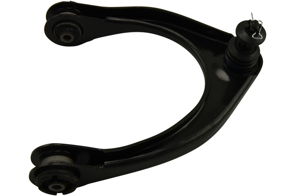 Kavo Parts Draagarm SCA-9342