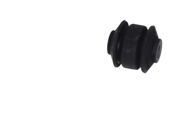 Kavo Parts Draagarm-/ reactiearm lager SCR-10024