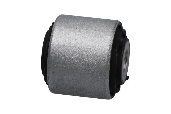 Kavo Parts Draagarm-/ reactiearm lager SCR-10034