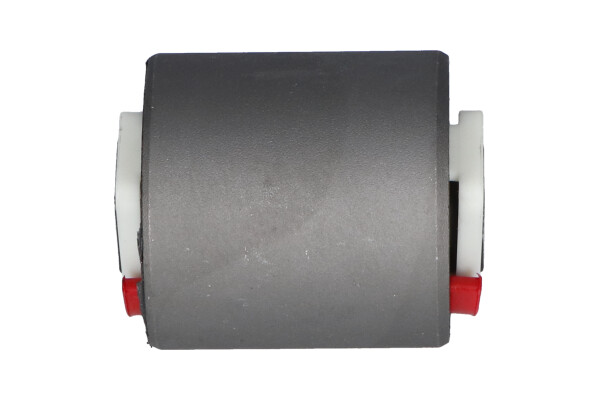 Kavo Parts Draagarmrubber SCR-10039