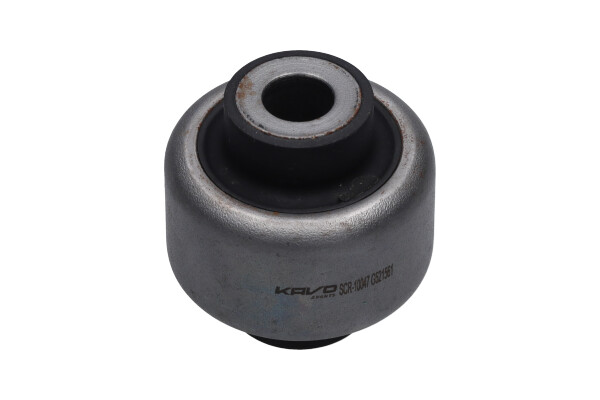 Kavo Parts Draagarmrubber SCR-10047