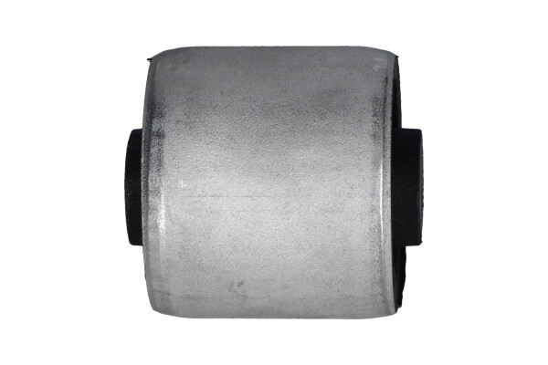 Kavo Parts Draagarmrubber SCR-10053