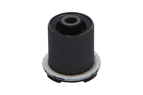 Kavo Parts Draagarmrubber SCR-10057