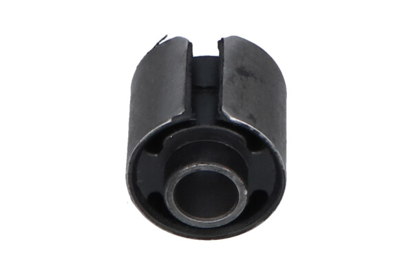 Kavo Parts Draagarmrubber SCR-10089