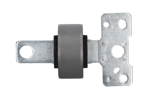 Kavo Parts Draagarmrubber SCR-10110