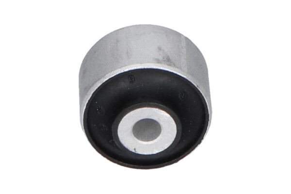 Kavo Parts Draagarmrubber SCR-10120