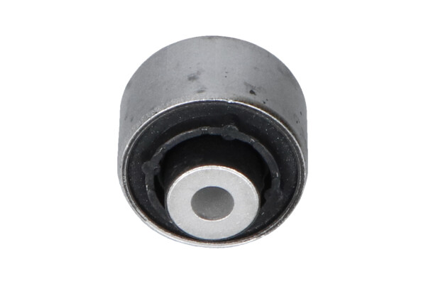 Kavo Parts Draagarmrubber SCR-10127