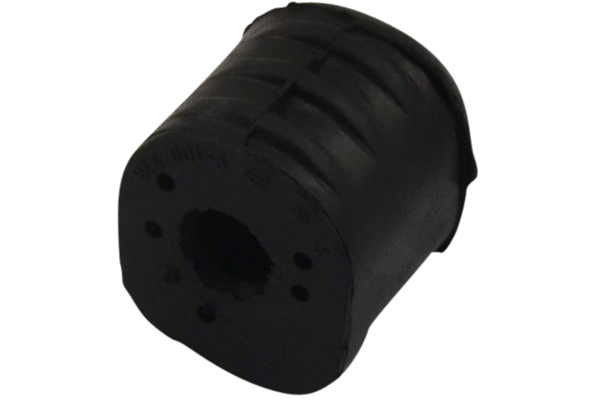 Kavo Parts Draagarm-/ reactiearm lager SCR-1013