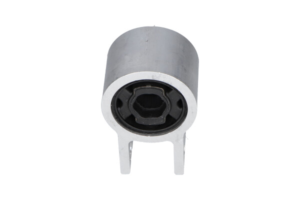 Kavo Parts Draagarmrubber SCR-10136