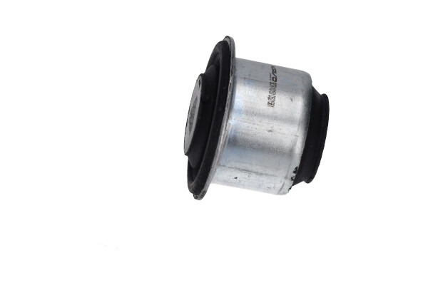 Kavo Parts Draagarmrubber SCR-10151