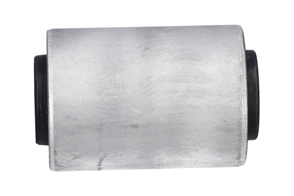 Kavo Parts Draagarmrubber SCR-10162