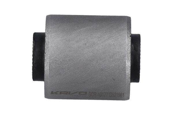 Kavo Parts Draagarmrubber SCR-10177