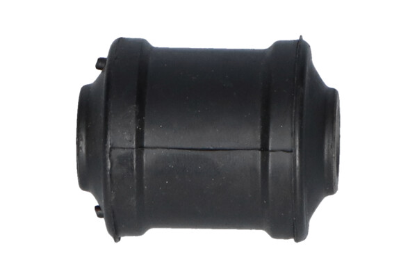 Kavo Parts Draagarmrubber SCR-10186