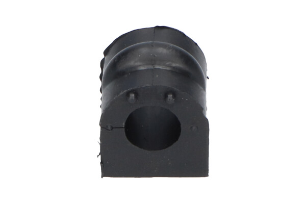 Kavo Parts Draagarmrubber SCR-10188