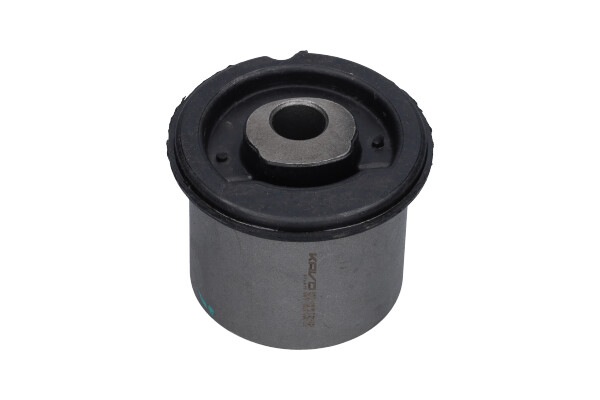 Kavo Parts Draagarmrubber SCR-10202