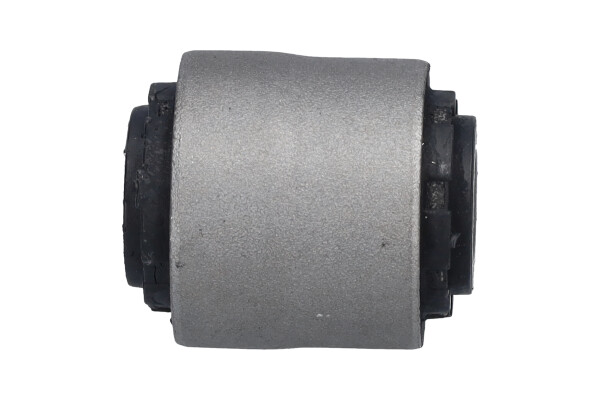 Kavo Parts Draagarmrubber SCR-10215