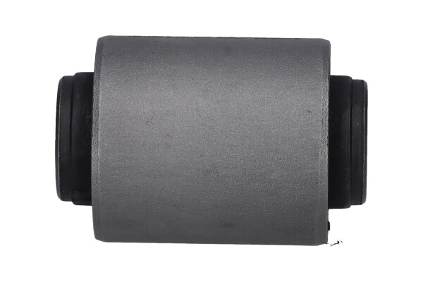Kavo Parts Draagarmrubber SCR-10218