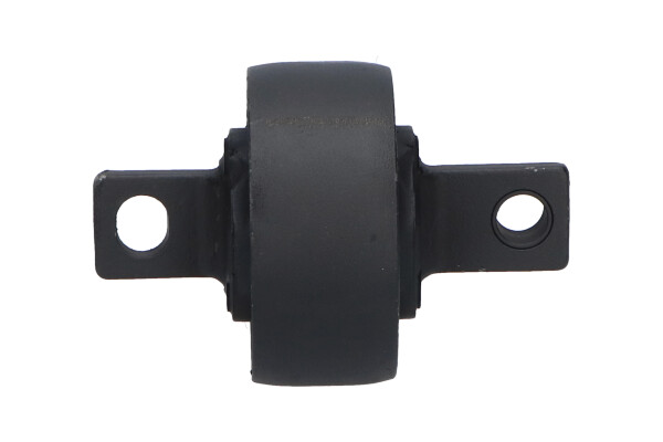 Kavo Parts Draagarmrubber SCR-10225