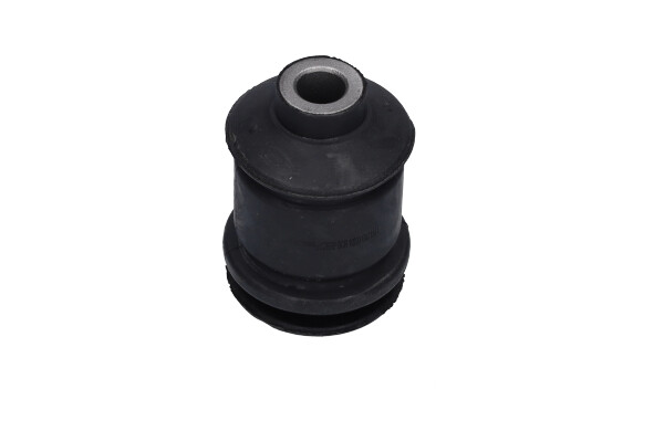 Kavo Parts Draagarmrubber SCR-10233