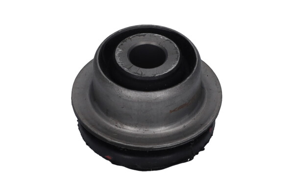 Kavo Parts Draagarm-/ reactiearm lager SCR-10234