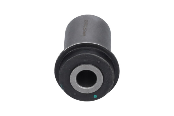 Kavo Parts Draagarmrubber SCR-10238