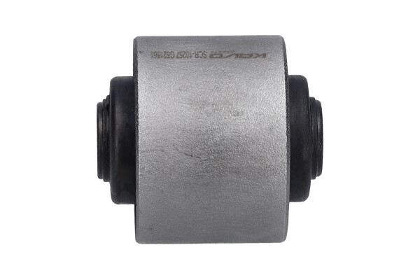 Kavo Parts Draagarmrubber SCR-10257