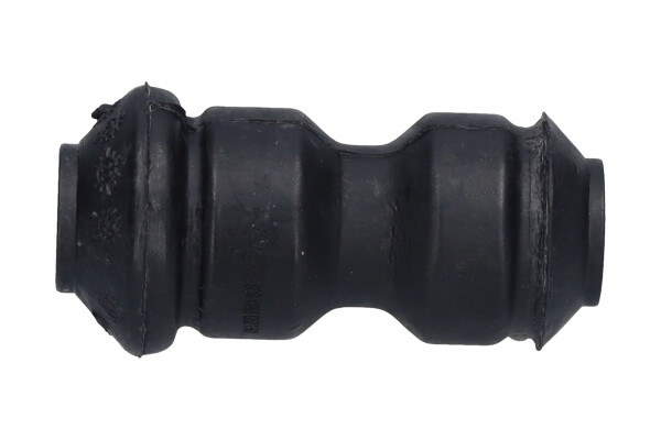 Kavo Parts Draagarmrubber SCR-10265