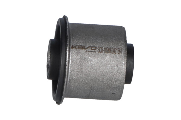 Kavo Parts Draagarmrubber SCR-10269
