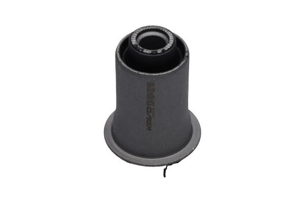 Kavo Parts Draagarmrubber SCR-10274