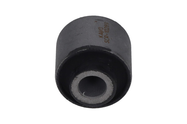 Kavo Parts Draagarm-/ reactiearm lager SCR-10289